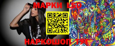 шишки Будённовск