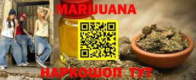 шишки Будённовск