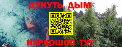 шишки Будённовск