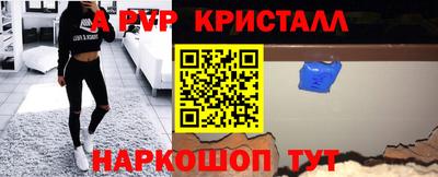 шишки Будённовск