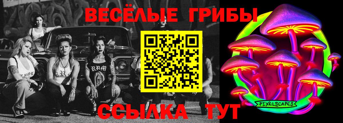 где найти наркотики  Вход с VPN  Галлюциногенные грибы прущие грибы  Татарск  Галлюциногенные грибы мухоморы 